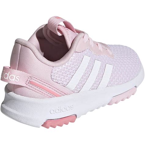 infant girl adidas shoes
